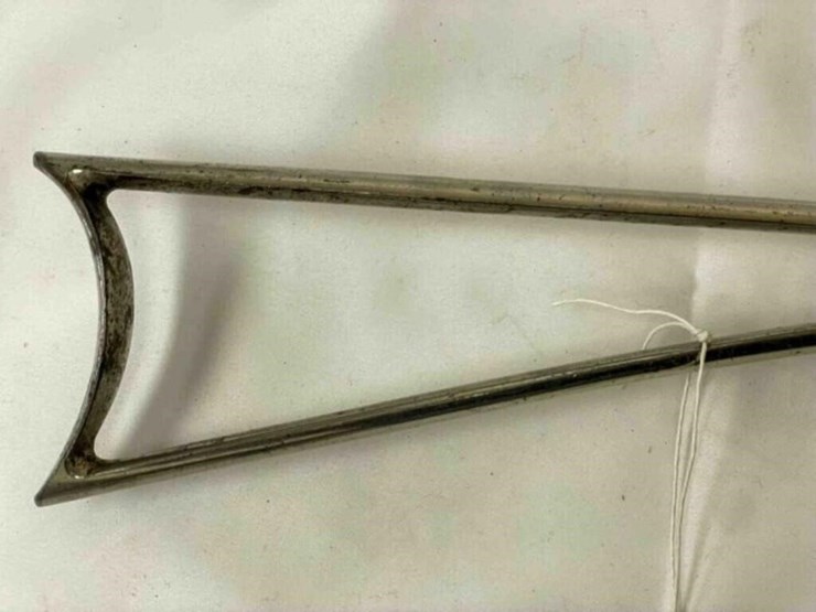 stevens-rifle-image-14