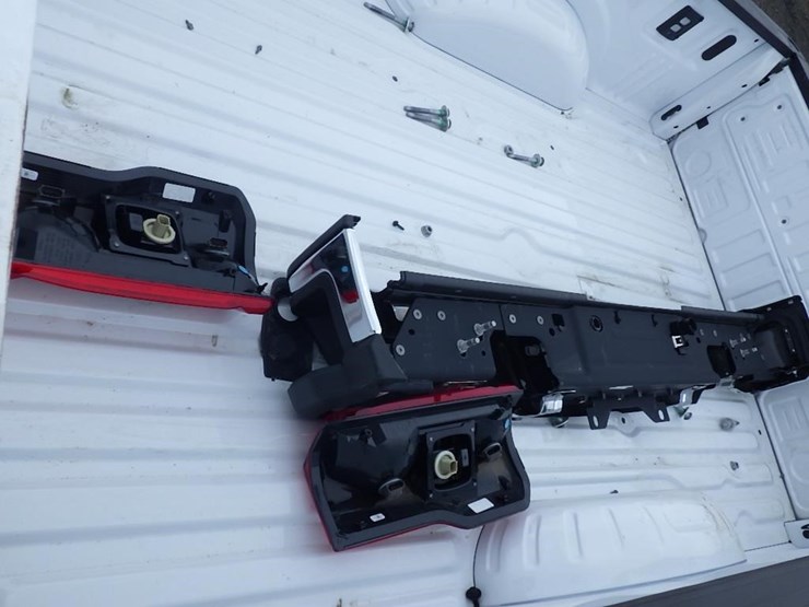 ford-truck-bed-image-8