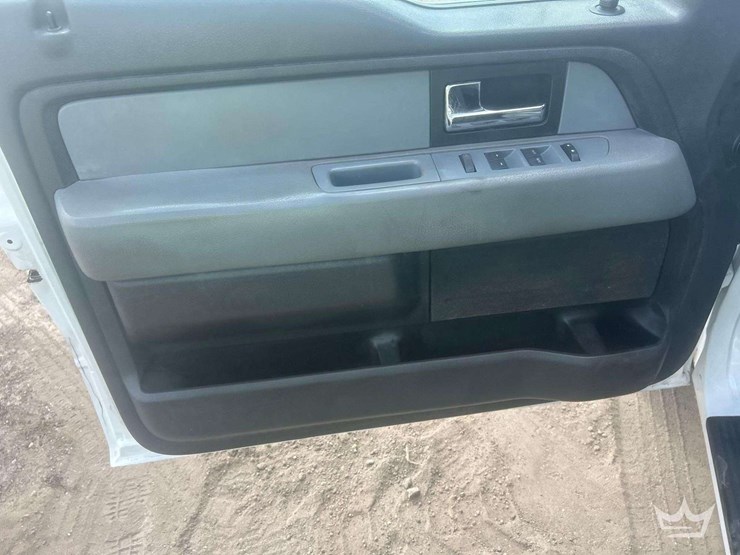 2014-ford-f150-image-15