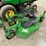 john-deere-1600-turbo-image-11