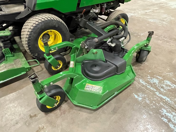 john-deere-1600-turbo-image-11