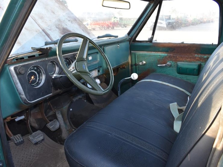 1970-chevrolet-c10-image-11