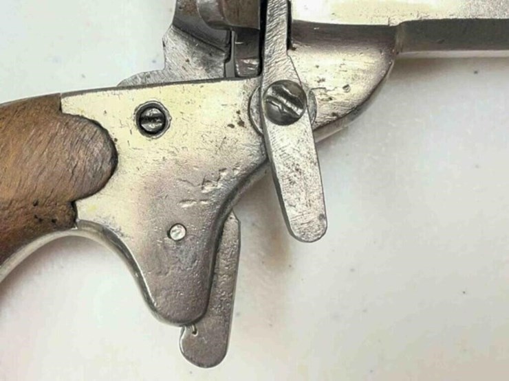 german-parlor-pistol-image-17