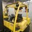 #164-•-2016-hyster-fortis-90-turbo-diesel-forklift-image-15