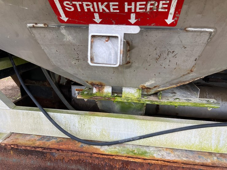 kbh-tender-trailer-image-52