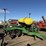 john-deere-7200-image-3