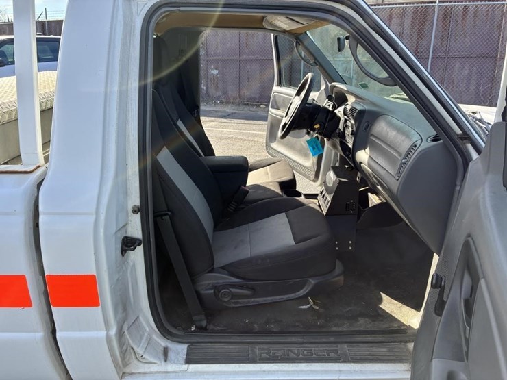 2005-ford-ranger-image-9