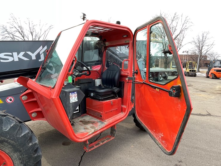 #129-•-2018-skyjack-sj843-telehandler-image-39