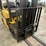 #176-•-2011-yale-propane-forklift-image-28