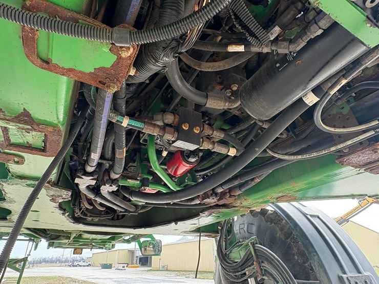 2019-john-deere-r-image-42