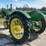 john-deere-a-image-5