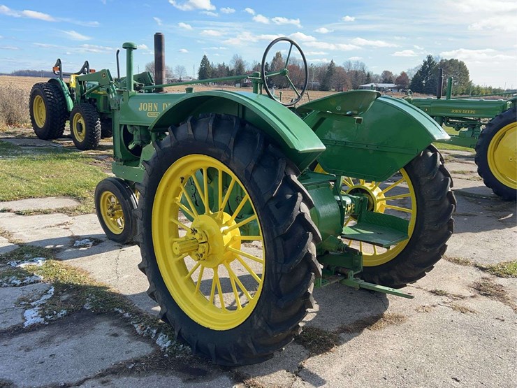 john-deere-a-image-5