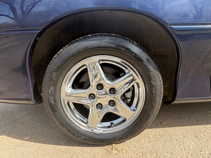 #30935-•-1998-chevrolet-camaro-z28-coupe-image-10