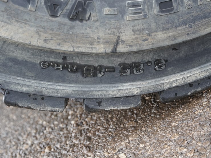 #106-•-hyster-135-forklift-image-27