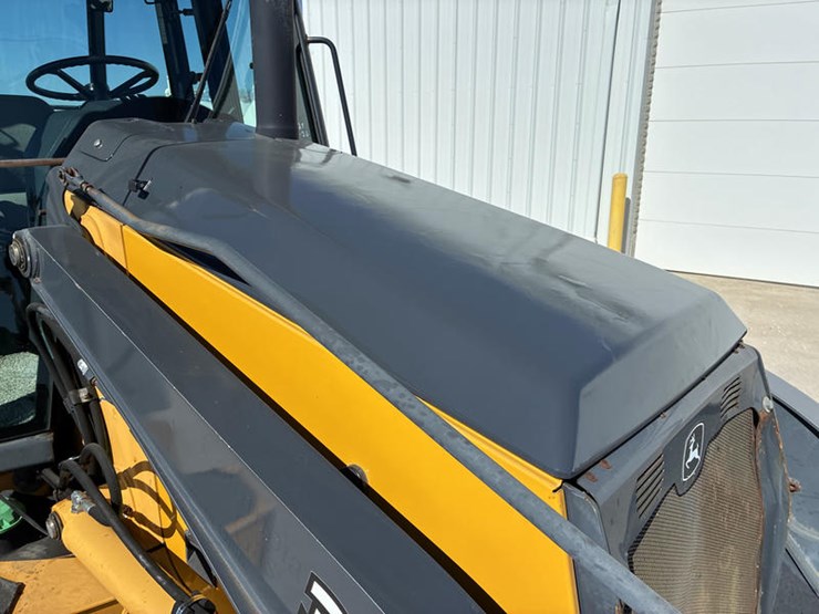 #5008-•-2013-jd-310k-#1t0310kxkde239768-image-24