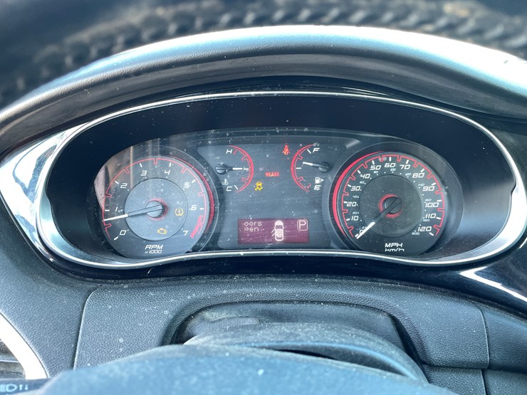 #1520-•-2014-dodge-dart-sxt-(has-mn-title)**no-brakes**must-be-trailered**-image-26