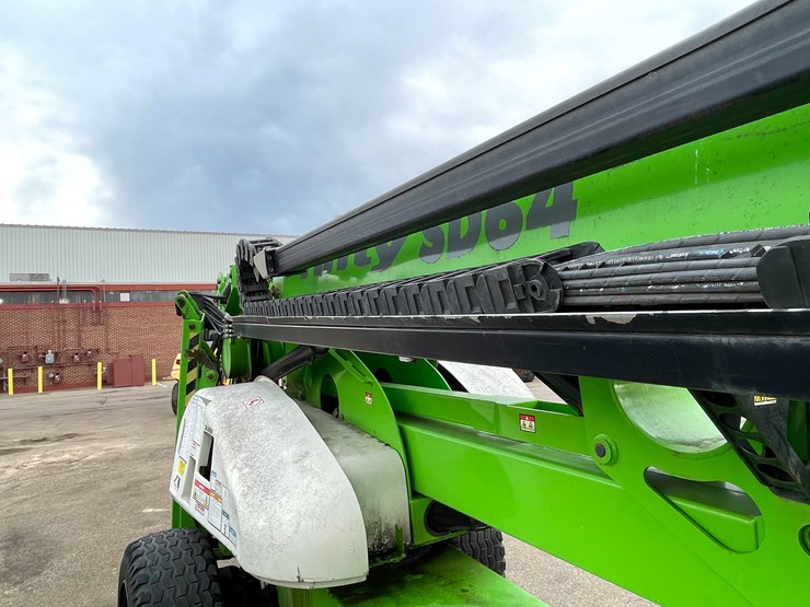 #4221-•-nifty-sd64-4x4x4-telescopic-boom-lift-image-41