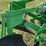 john-deere-la-image-46