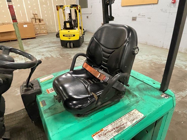 #166-•-2014-mitsubishi-electric-forklift-image-24