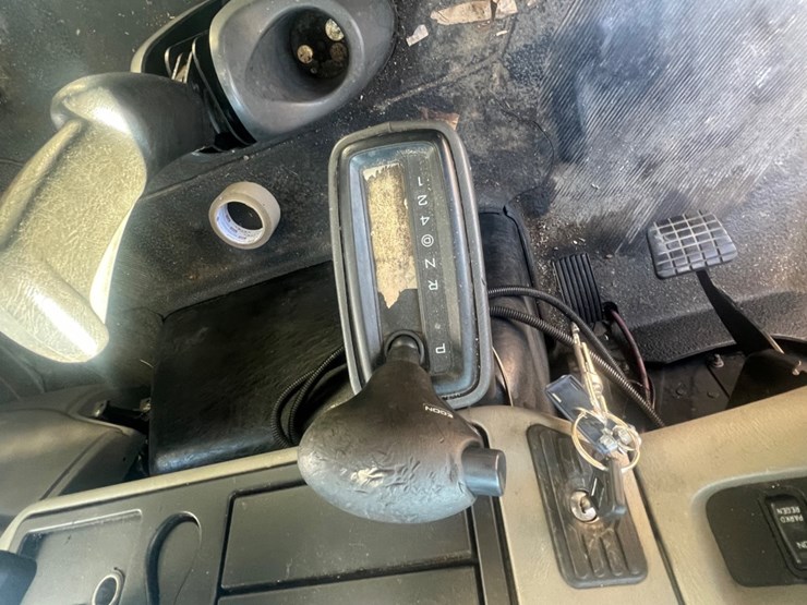 #30907-•-2008-international-durastar-4300m7-24'-single-axle-image-18