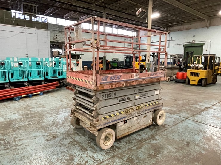 1999-skyjack-sjiii4830-image-1