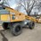 #152-•-2015-haulotte-ht61rt-4x4-telescopic-boom-lift-image-5