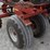 2010-case-ih-1240-image-23