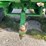 john-deere-ar-image-42