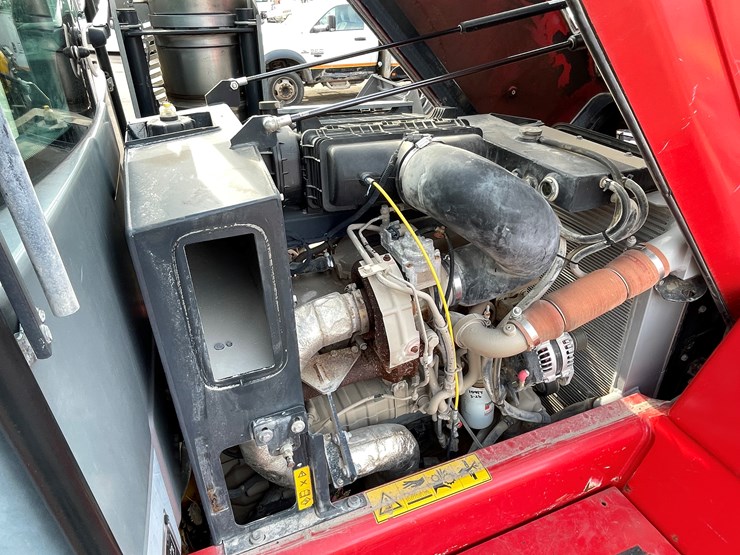 #106-•-2018-kalmar-dcg-120-12-diesel-forklift-image-24