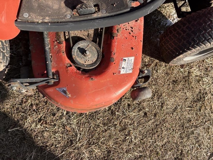 simplicity-legacy-image-4