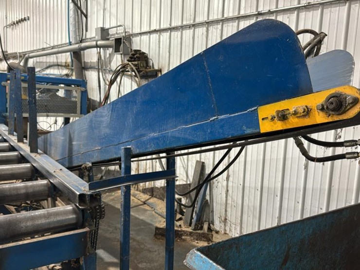 #138-•-baker-double-head-resaw-entirety-image-3