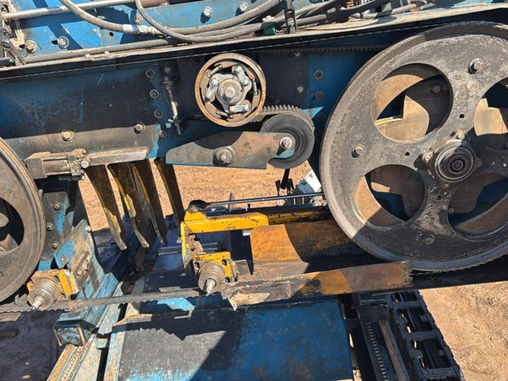 #126-•-2018-baker-3665d-hydraulic-portable-bandmill-image-11