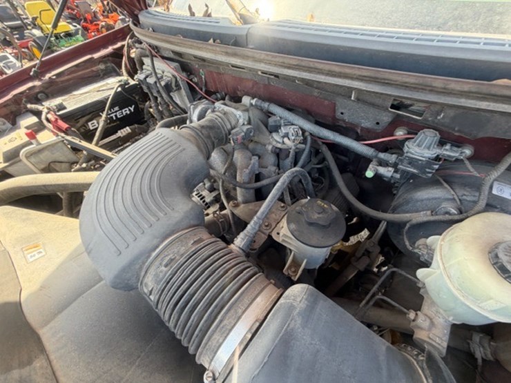 2005-ford-f150-xl-image-51