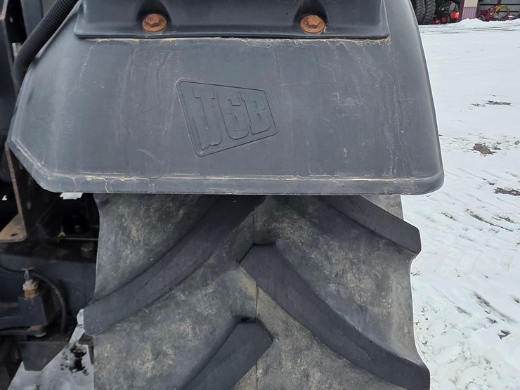 1998-jcb-185-65-image-57