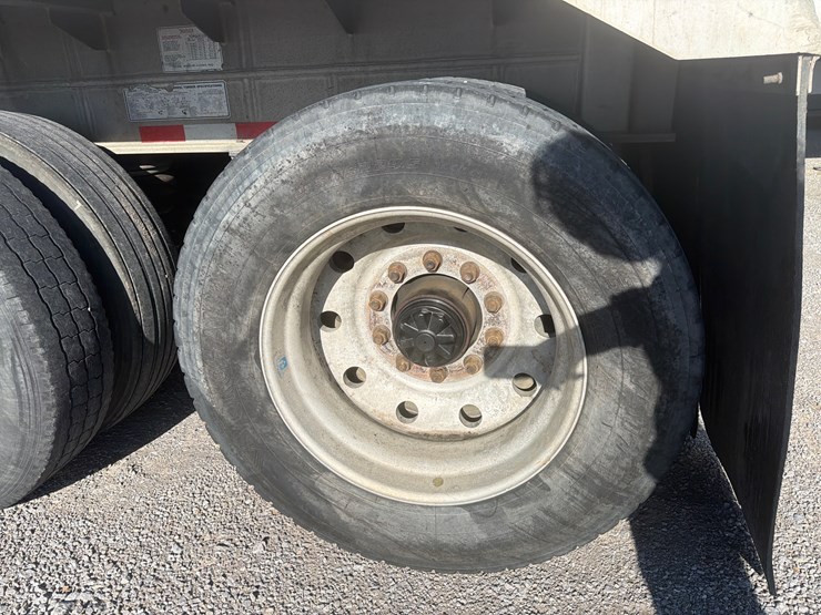 1998-axle-dump-trailer-image-7