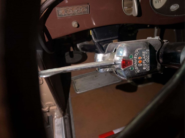 1927-chrysler-finer-70-image-71