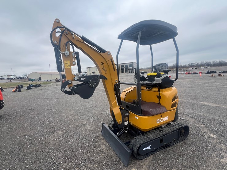 2025-cfg-industry-qk20r-image-1