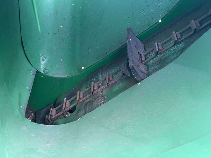 john-deere-227-image-42