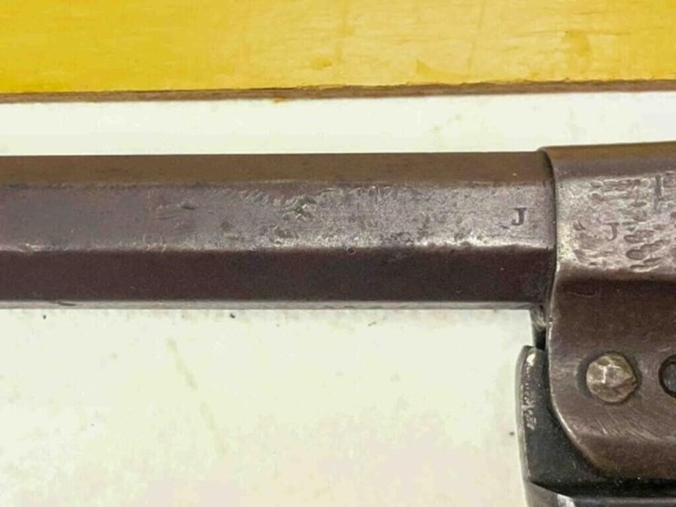 remington's-revolver-image-4