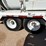 jays-inc-1000pd-t/a-bumper-pull-hydrovac-trailer-image-9
