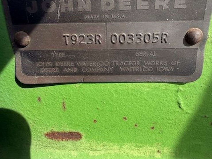 1974-john-deere-7520-image-44