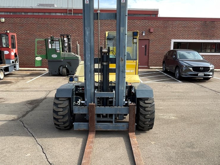 #119-•-2021-combilift-combi-rt-rough-terrain-8,000-lbs.-forklift-(demo)-image-2
