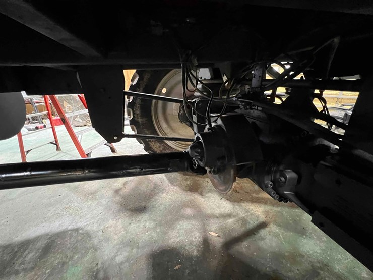 2022-rbr-enterprise-venturi-430-image-36