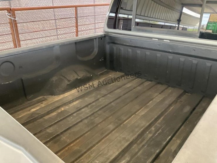 2007-nissan-titan-image-9