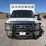 2021-ford-e450-image-2
