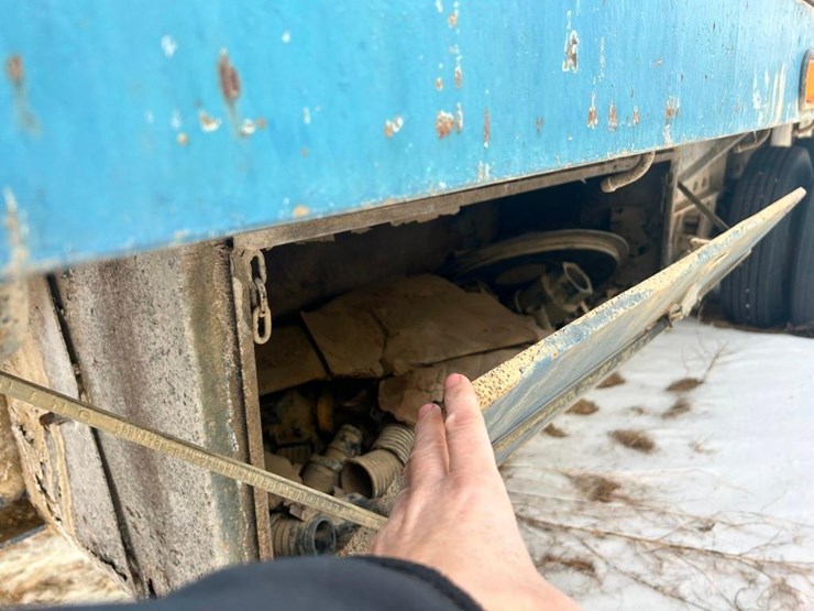 1974-great-dane-spray-tender-trailer-image-13