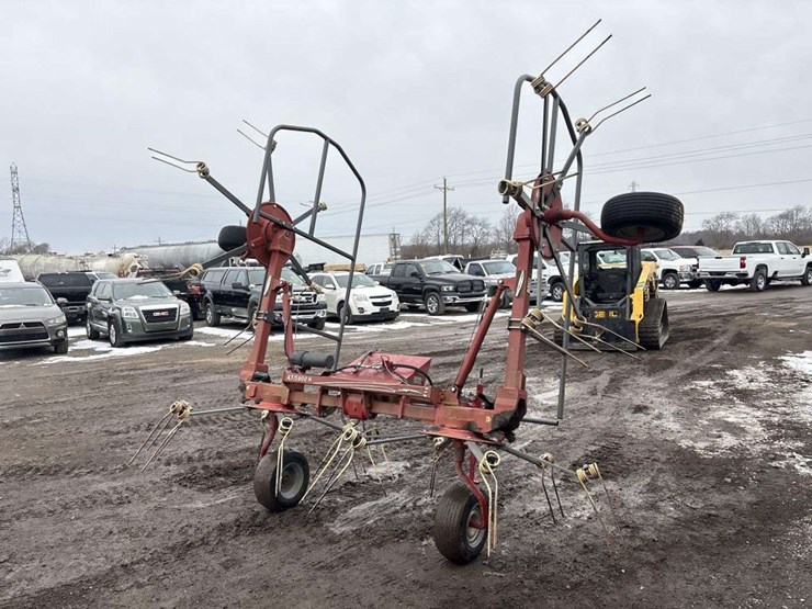 sitrex-rt5800h-image-4