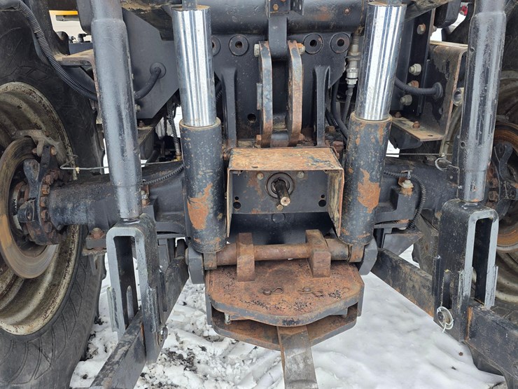 1998-jcb-185-65-image-72