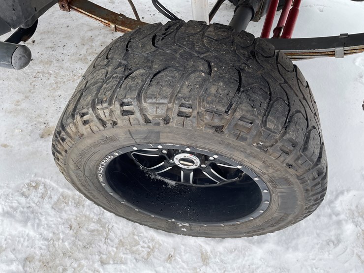 2000-ford-f250-image-8