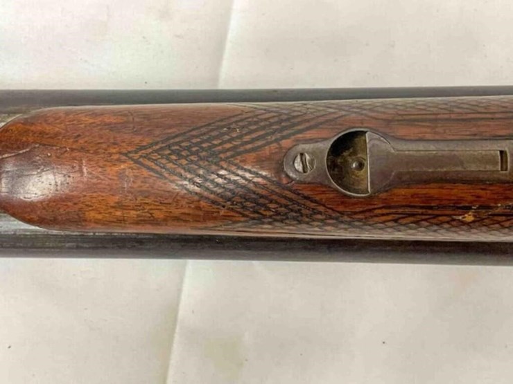 hopkins-&-allen-shotgun-image-11